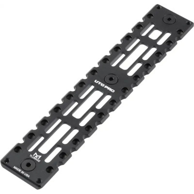 Планка-переходник Leapers UTG PRO M-LOK - ARCA 20 см