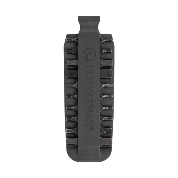 Набор бит Leatherman Bit Kit (половина 931014 №2) 