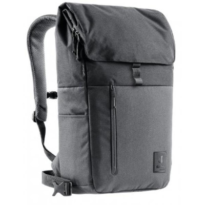 Рюкзак Deuter UP Seoul 7000 black