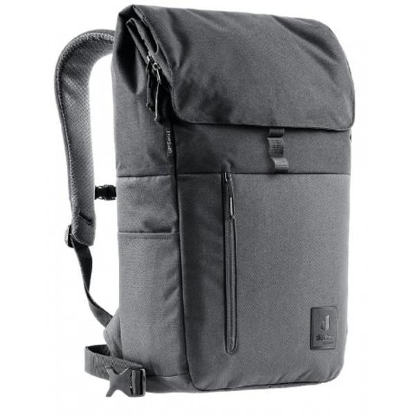 Рюкзак Deuter UP Seoul 7000 black  