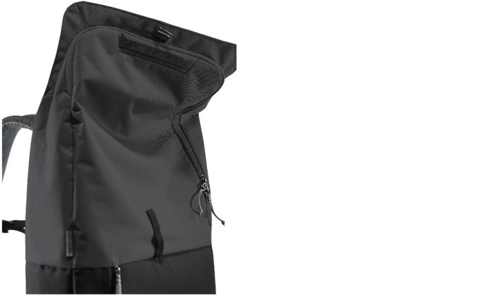 Рюкзак Deuter UP Seoul 7000 black  