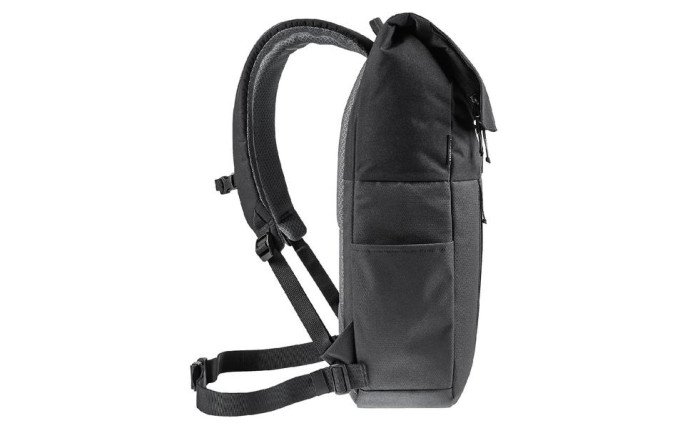 Рюкзак Deuter UP Seoul 7000 black  