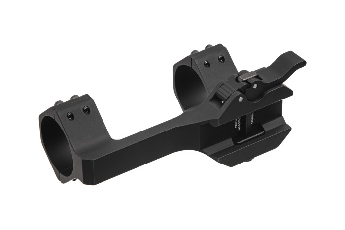 Моноблок EOTech MN2016 34 мм (MN2016)  