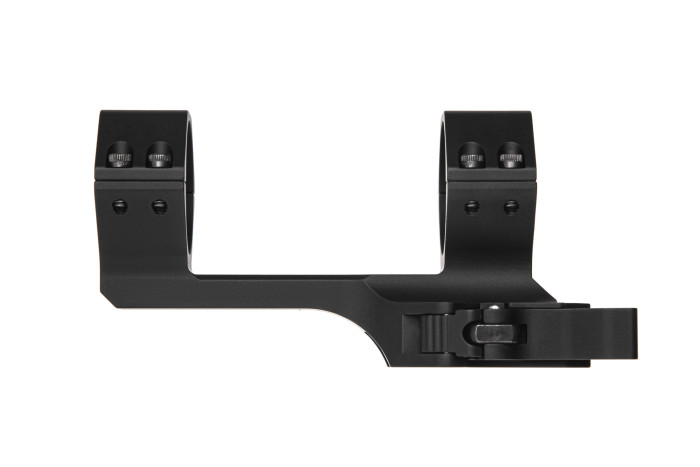 Моноблок EOTech MN2016 34 мм (MN2016)  