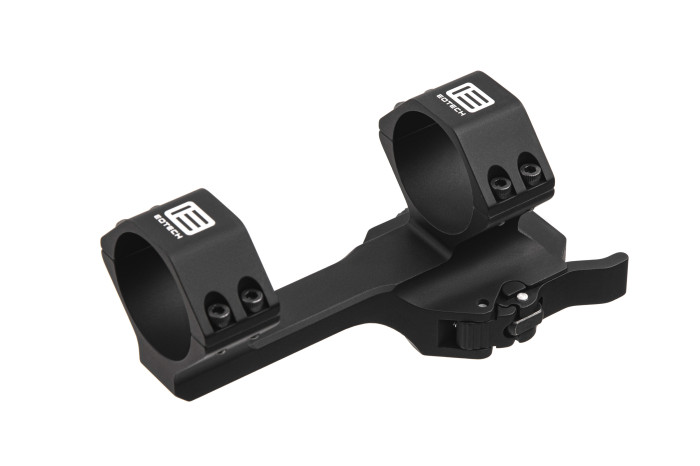 Моноблок EOTech MN2016 34 мм (MN2016)  