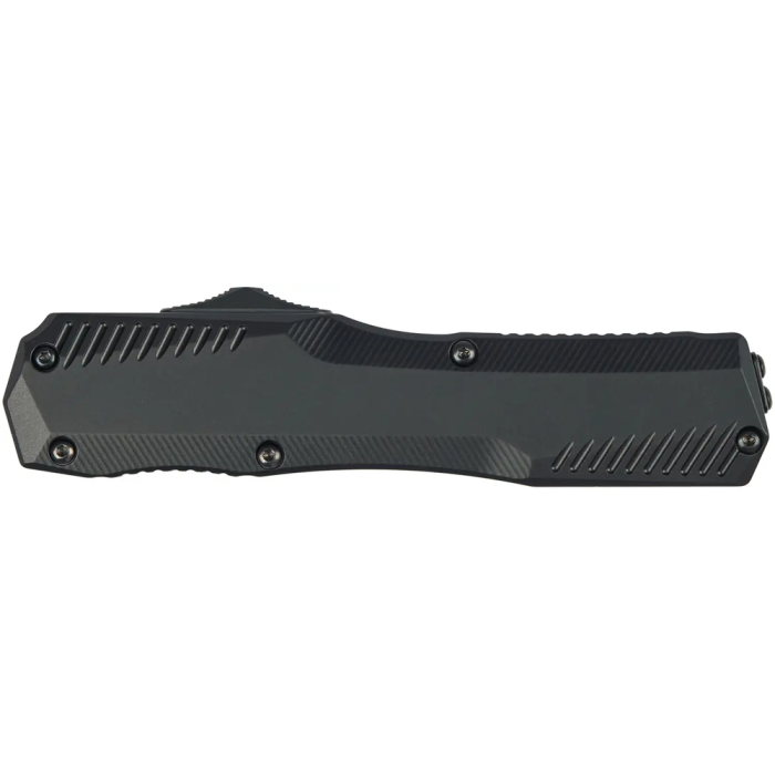 Нож Kershaw Livewire Black Blade  