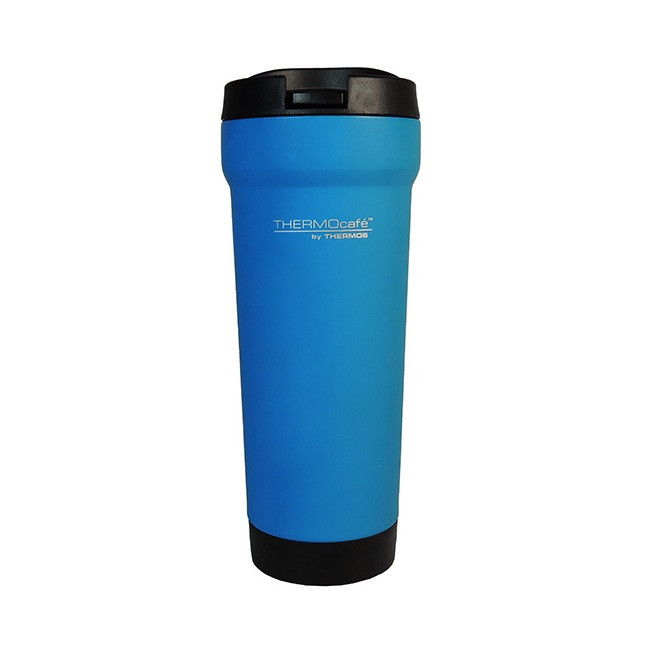 Термокружка Thermos BrillMug-450, 0.45 л  