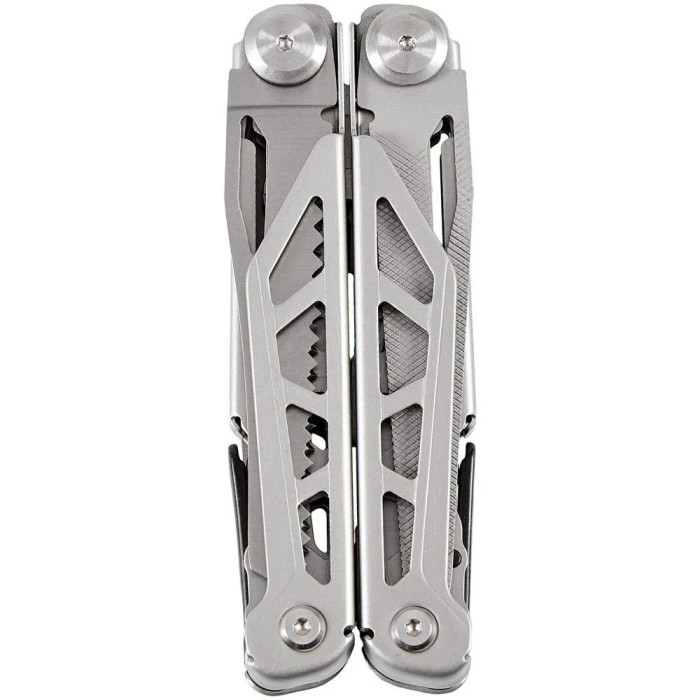 Мультитул Skif Plus Launch 2  