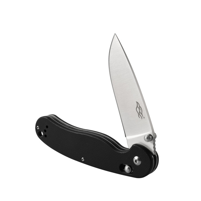 Нож складной Firebird by Ganzo F727M (G727)  