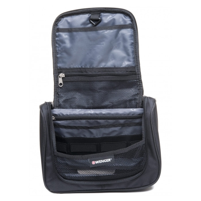 Несессер Wenger 1092213  