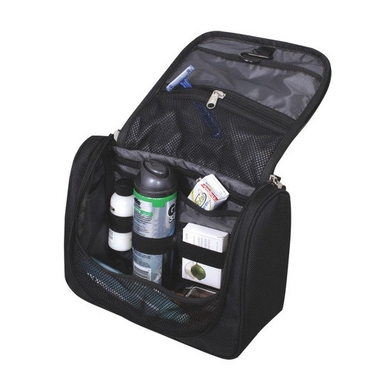 Несессер Wenger 1092213  