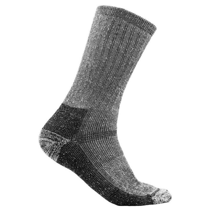 Термоноски Aclima HotWool Socks 40-43 