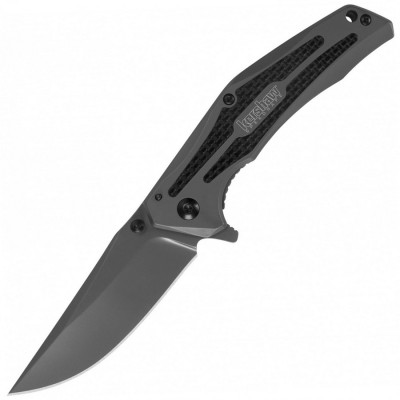 Нож Kershaw Duojet 8300