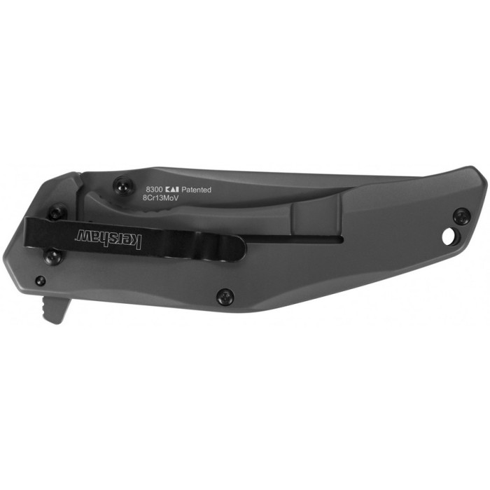 Нож Kershaw Duojet 8300  