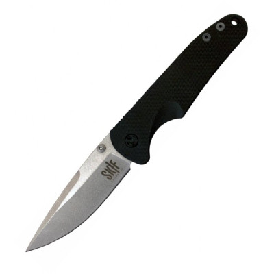 Нож Skif G-02SW 8Cr13MoV G-10