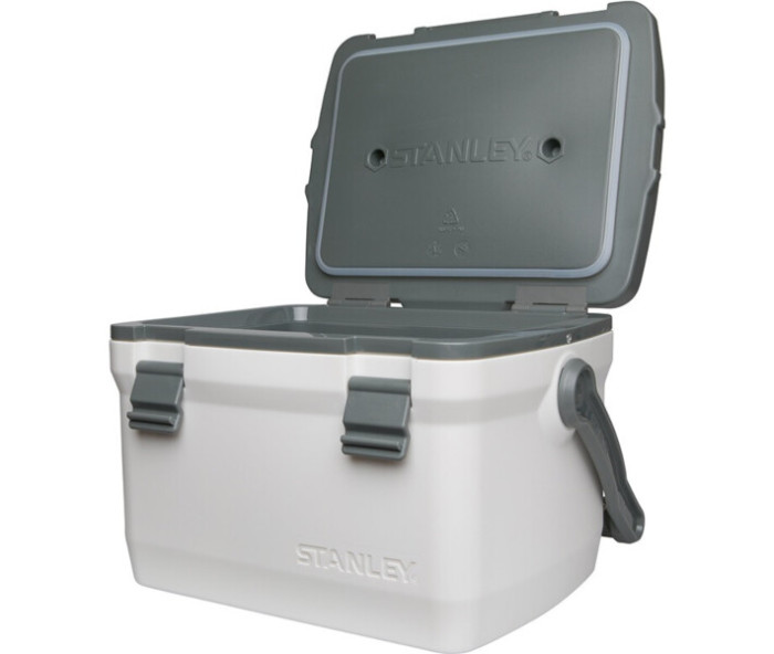 Термобокс Stanley Adventure Polar 15.1 л  