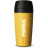 Термокружка пласт. PRIMUS Commuter Mug 0.4 L yellow