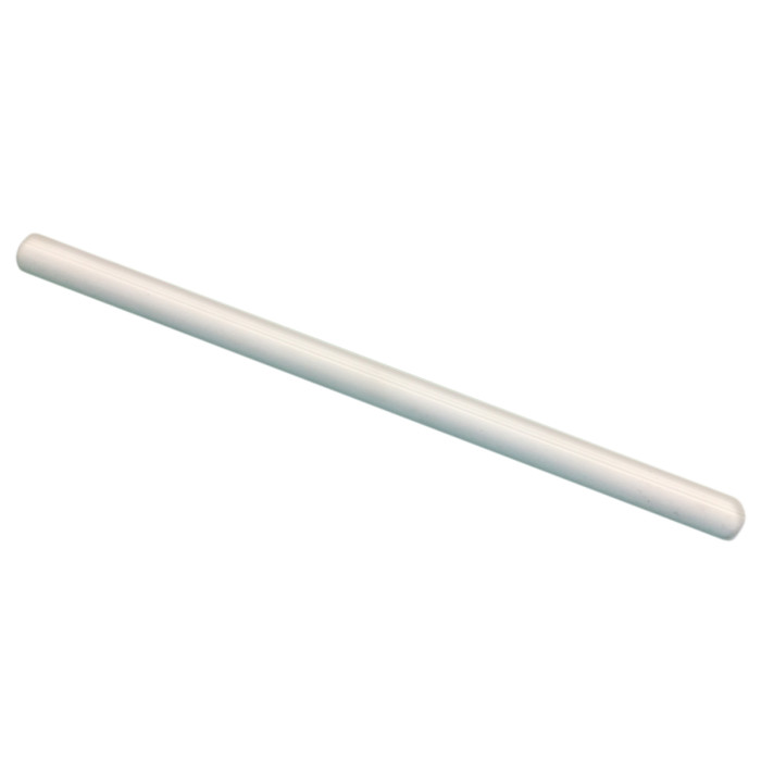 Work Sharp керамический стержень Ceramic Rod для точилки Guided Field 