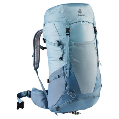 Рюкзак DEUTER Futura 30 SL цвет 1333