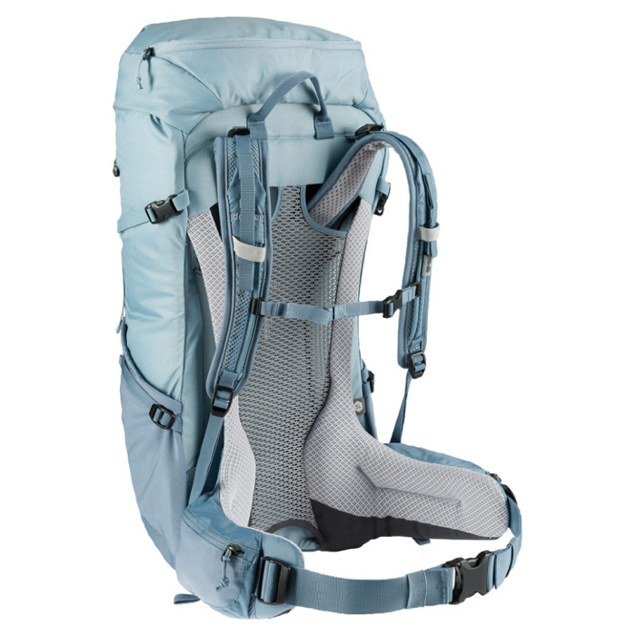 Рюкзак DEUTER Futura 30 SL цвет 1333  