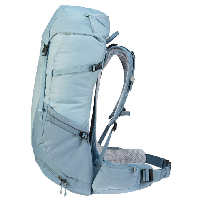 Рюкзак DEUTER Futura 30 SL цвет 1333  