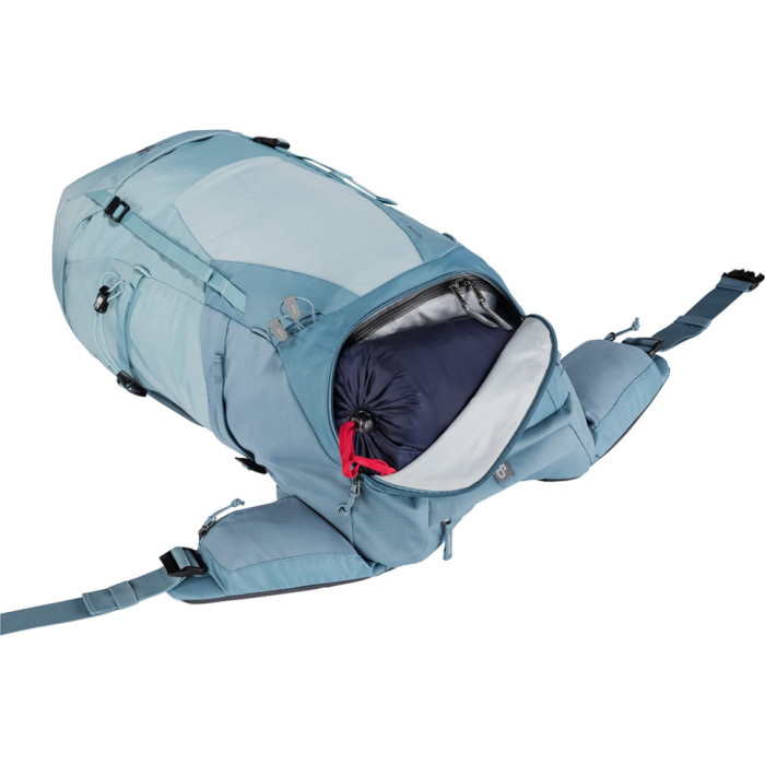 Рюкзак DEUTER Futura 30 SL цвет 1333  