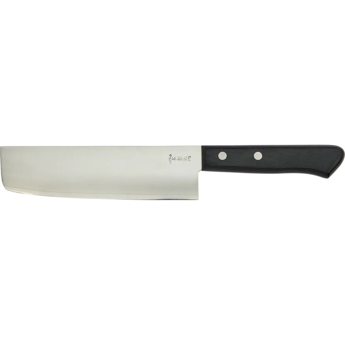 Нож кухонный Kanetsune 5500 Usubagata, 165 mm  
