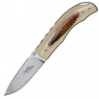 Нож Viper Piuma Вальдшнеп (V5500IN-BC)