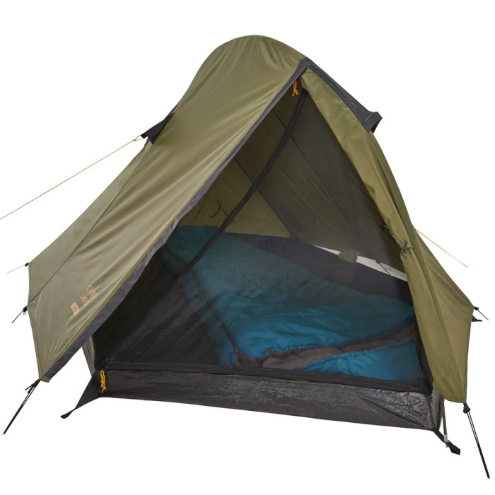 Палатка Grand Canyon Cardova 1 Alu Capulet Olive (30921256)  