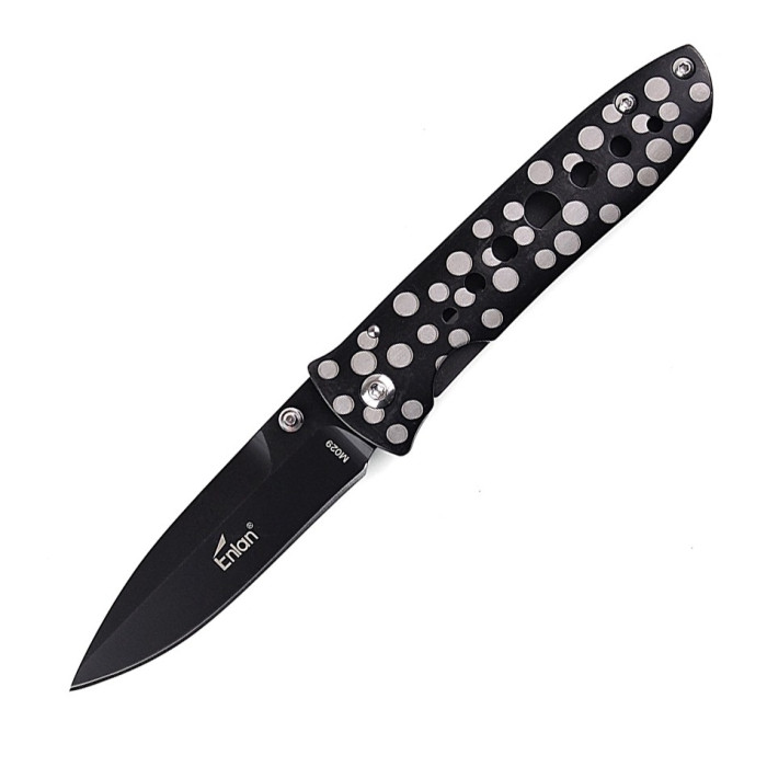 Нож Enlan M029  