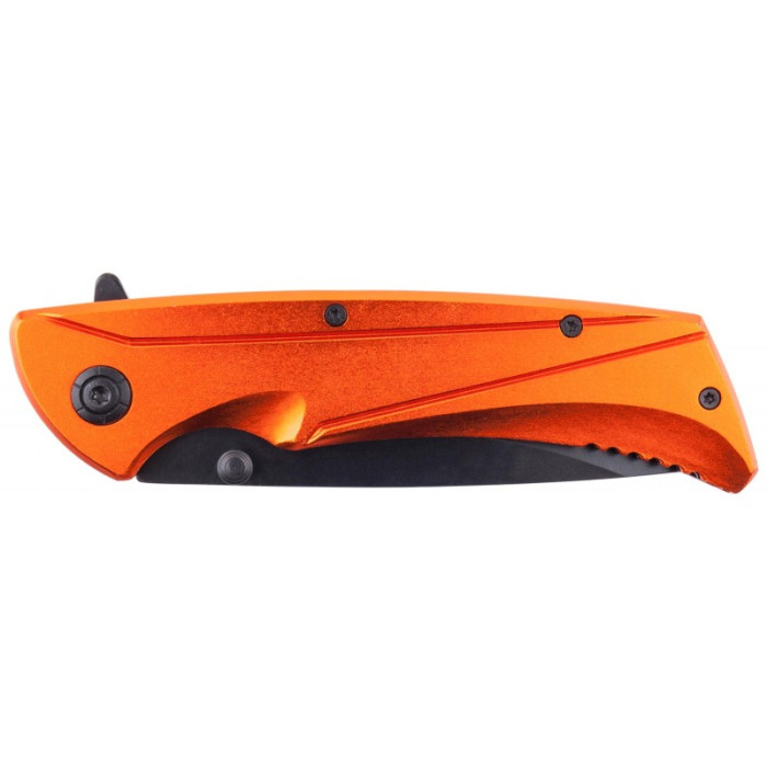 Нож Skif Plus Pike orange  