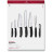 Кухонный набор Victorinox SWISS CLASSIC Kitchen Set 6.7133.71G