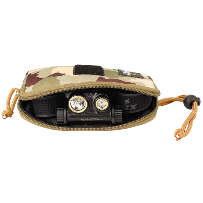 Сумка Fenix APB-30 