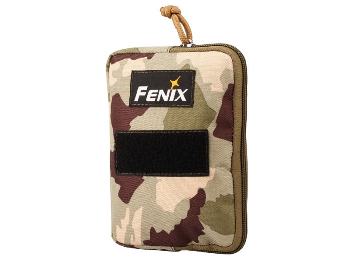 Сумка Fenix APB-30  