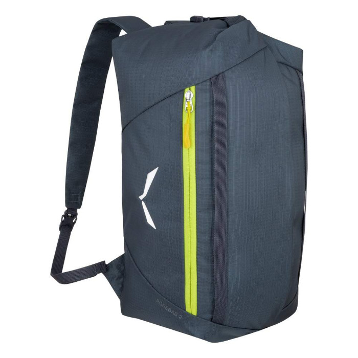 Рюкзак  для веревки Salewa ROPEBAG 2 - синий 