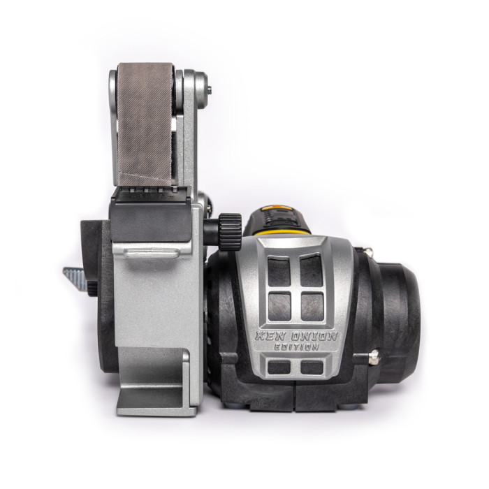 Точилка электрическая KTS Work Sharp Ken Onion Edition MK.2 ELITE  