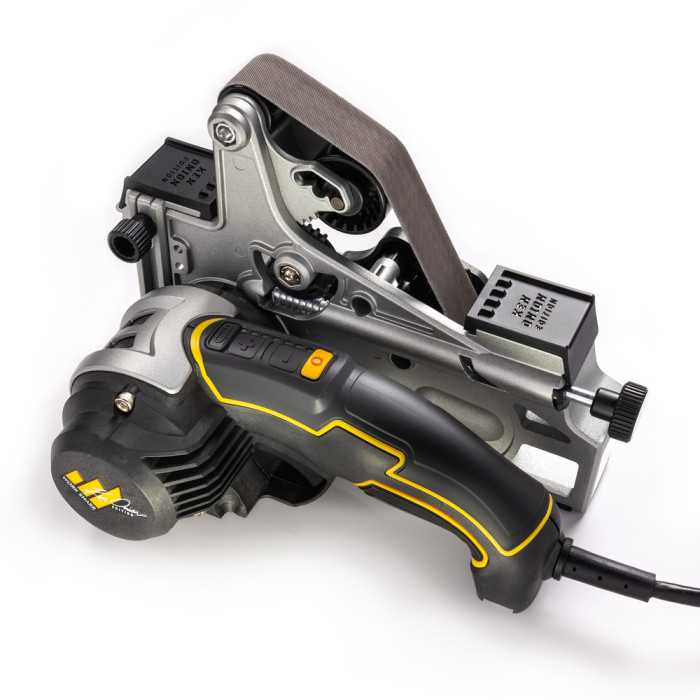 Точилка электрическая KTS Work Sharp Ken Onion Edition MK.2 ELITE  