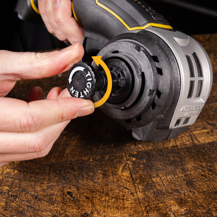 Точилка электрическая KTS Work Sharp Ken Onion Edition MK.2 ELITE  