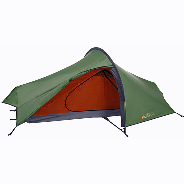 Палатка Vango Zenith 200 Cactus  