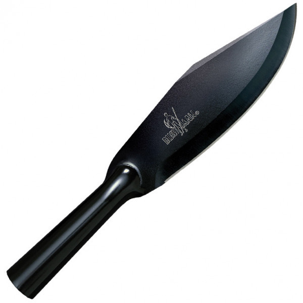 Нож Cold Steel Bowie Bushman (92BBUSK)  