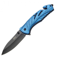 Нож Skif Plus Horse - синий