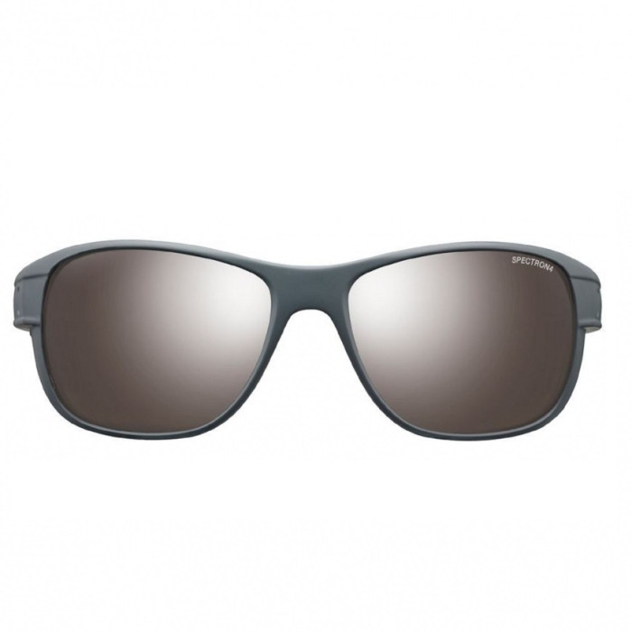 Очки спортивные Julbo 5011221 Camino Dark Grey SP4  