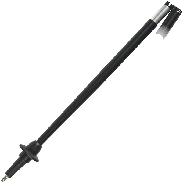 Треккинговые палки Vipole Z Vario QL Cork  