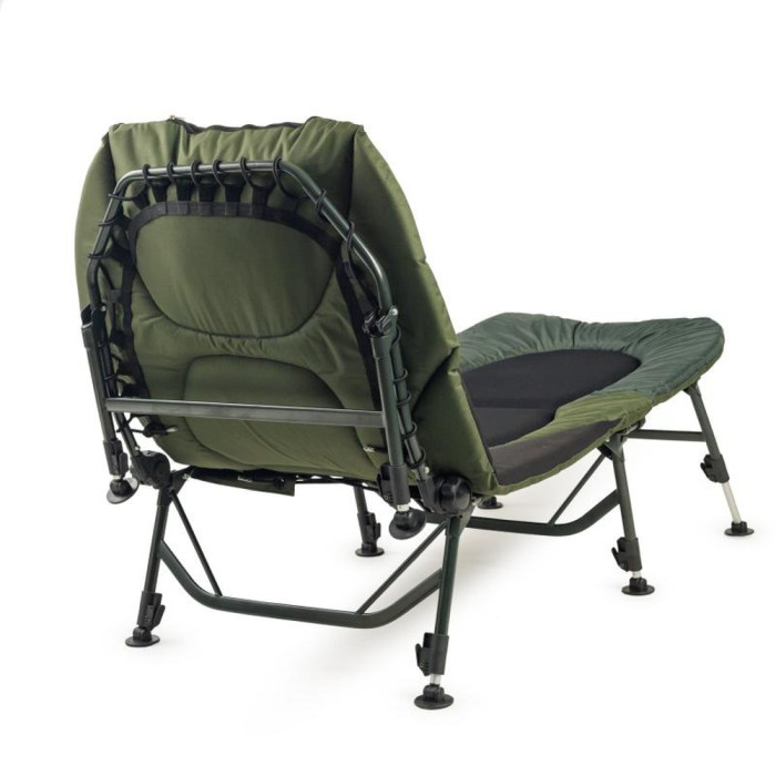 Карповая раскладушка Ranger BED 86 (арт. RA 5514)  