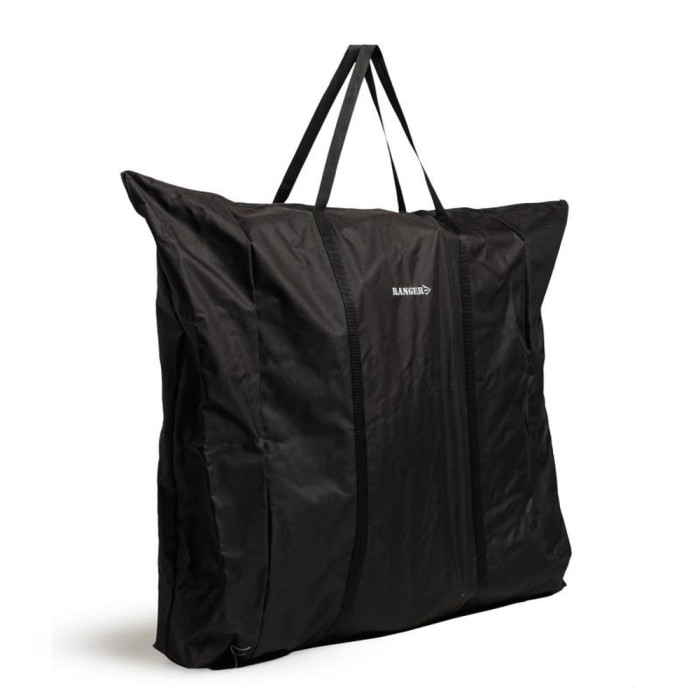 Карповая раскладушка Ranger BED 86 (арт. RA 5514)  