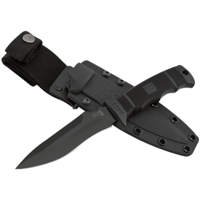 Ножны SOG Kydex SEAL (KYD-M40)  