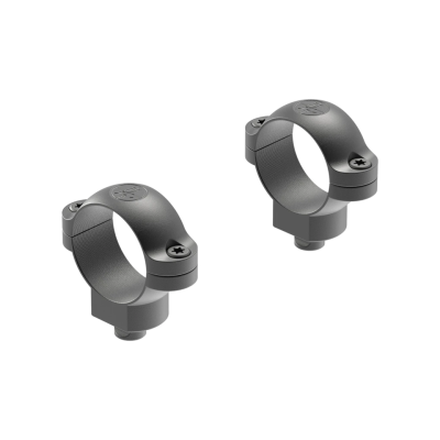 Кольца Leupold QR 1&quot; Medium Matte (49974)