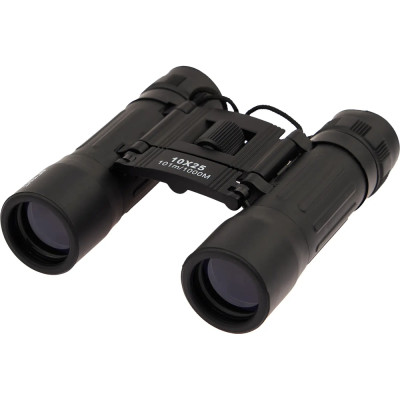 Бинокль Active Optics 10X25MM (Compact)