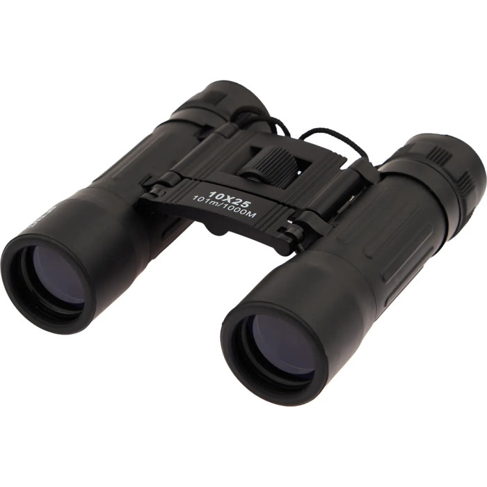 Бинокль Active Optics 10X25MM (Compact)  