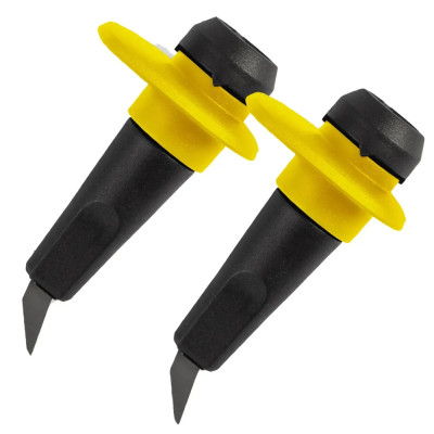 Наконечник Vipole Wing Tip (R19 62)